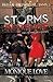 Storm's Revenge by Monique Love