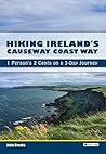Hiking Ireland's ...