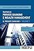 Trattato di Private Banking e Wealth Management, vol. 1: Il Private Banking (Italian Edition)