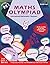 International Maths Olympia...