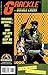 The Grackle (1997) #1
