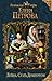 Стать Демиургом (Лейна, #2)