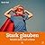 Stark glauben by Kerstin Hack