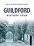 Guildford History Tour
