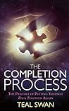 The Completion Pr...