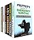 Surviving in the Wild Box Set (6 in 1): Guide to Be Prepared for Everything in the Wilderness + Secrets of Survival of the British S.A.S and Russian Spetsnaz (Prepping & Homesteading)