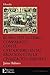 El Protestantismo comparado con el Catolicismo en su relación con la civilización europea (Spanish Edition)