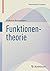 Funktionentheorie (Mathemat...