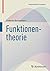 Funktionentheorie (Mathematik Kompakt) by Folkmar Bornemann