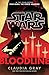Star Wars: Bloodline