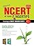 Objective NCERT at your FINGERTIPS for NEET-AIIMS - Biology