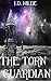 The Torn Guardian
