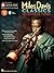 Miles Davis Classics Songbook: Jazz Play-Along Volume 79 (Hal Leonard Jazz Play-along)