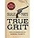 True Grit by Charles Portis