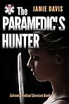 The Paramedic's H...