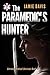 The Paramedic's Hunter by Jamie Davis