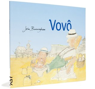 Vovô