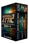 Russell's Attic, ...