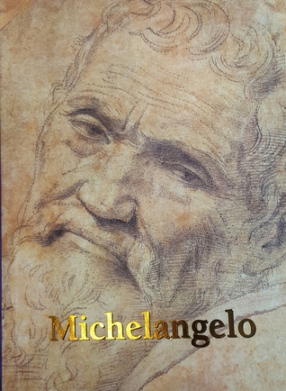 Michelangelo