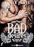 Bad Desires 1