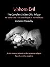 Unborn Evil: The ...