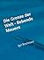 Die Grenze der Welt - Bebende Mauern (German Edition)