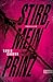 Stirb, mein Prinz (Brennan & Esposito, #3)