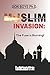 Muslim Invasion: The Fuse is Burning