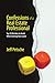 Confessions of a Real Estate Professional-Top 10 Mistakes to Avoid When Starting Your Career