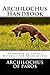 Archilochus Handbook