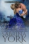 Dark Fancy by Sabrina York