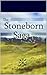The Stoneborn Saga (Part 1)