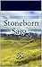 The Stoneborn Saga (Part 1)