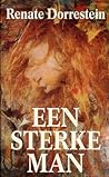 Een sterke man