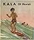 Kala of Hawaii, Our Fiftieth State