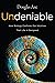 Undeniable: How Biology Con...