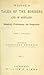 Wilson's Tales of the Borders and of Scotland Volume 18 Histo... by John Mackay Wilson