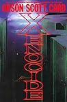 Xenocide by Orson Scott Card