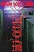 Xenocide by Orson Scott Card