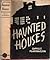Haunted Houses