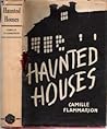 Haunted Houses