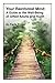 Your Rainforest Mind by Paula Prober