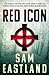 Red Icon by Sam Eastland