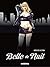 Belle de nuit