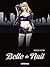 Belle de nuit (French Edition)