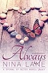 Always by Nina Lane