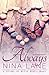 Always (Spiral of Bliss, #5)