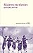 Mujeres excelentes by Barbara Pym