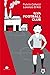 Ilva Football Club