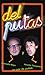 Del Putas
